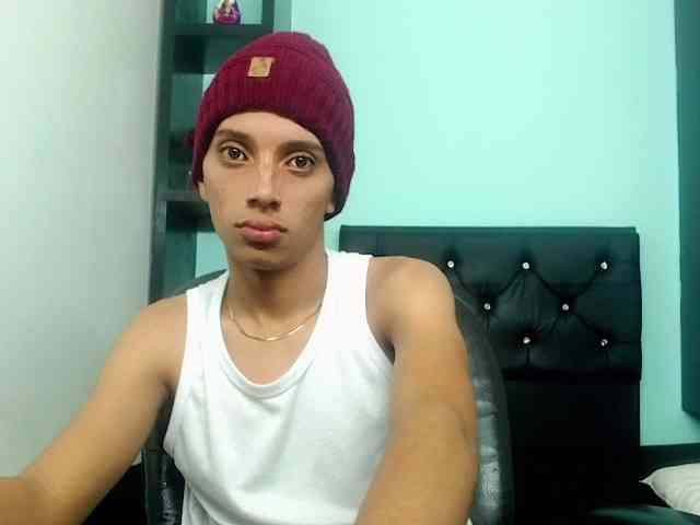 jlbrayan12 jlbrayan12