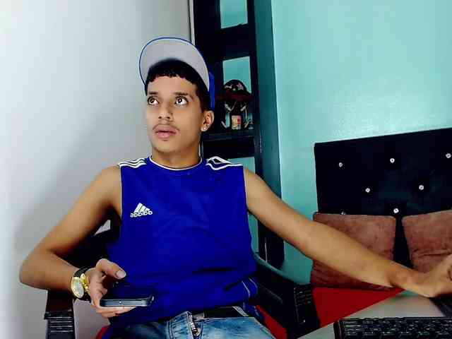jlbrayan12 jlbrayan12