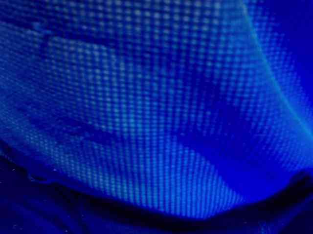 jlbrayan12 Sex Cam Show