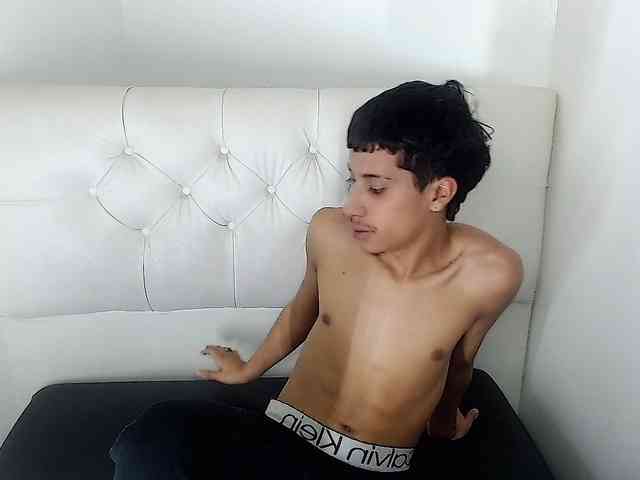 jlbrayan12