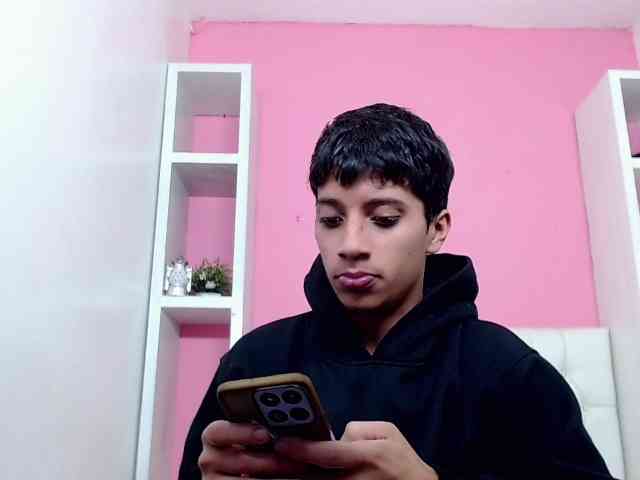 jlbrayan12 jlbrayan12