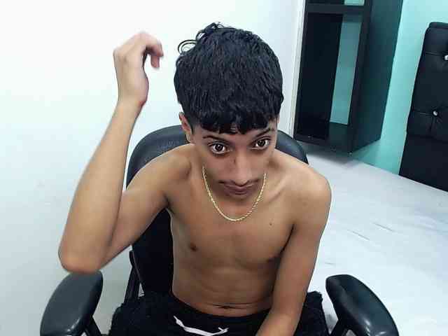 jlbrayan12