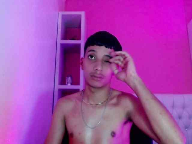 jlbrayan12 jlbrayan12