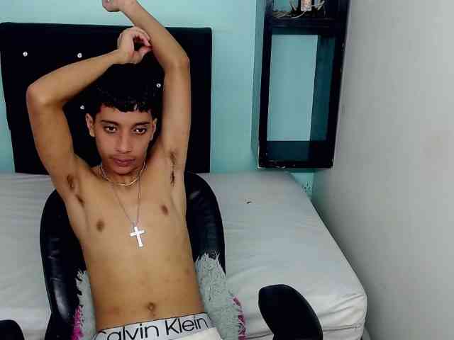 jlbrayan12 jlbrayan12