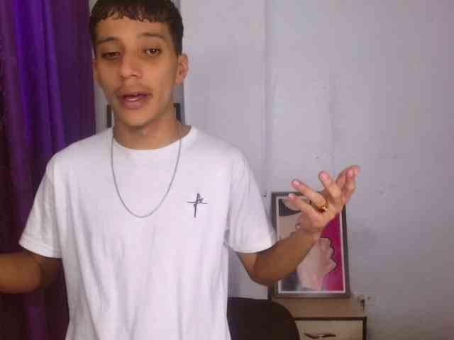 jlbrayan12