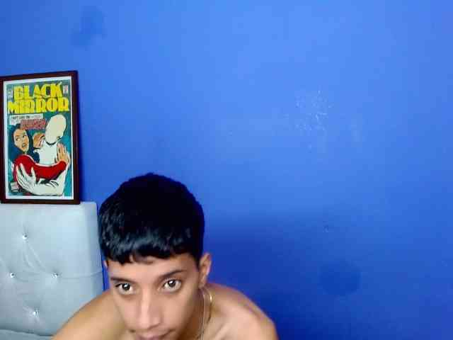 jlbrayan12