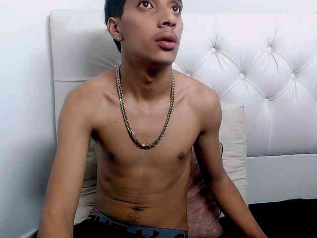 jlbrayan12