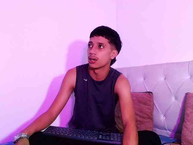 jlbrayan12