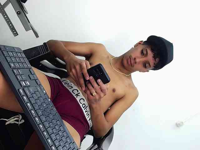 jlbrayan12