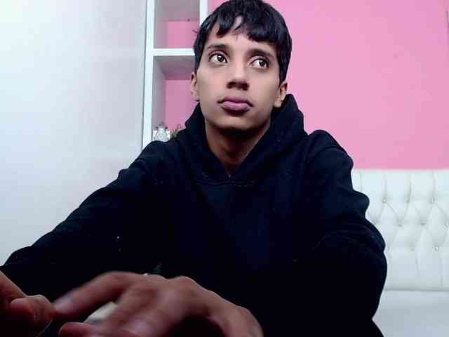 jlbrayan12