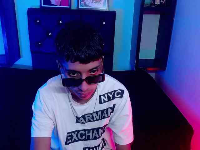 jlbrayan12