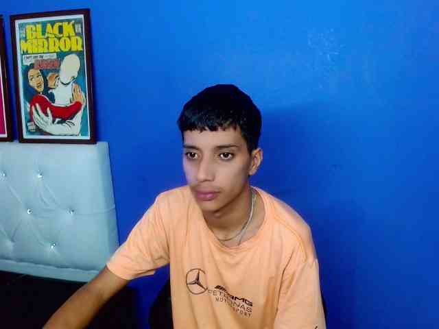 jlbrayan12
