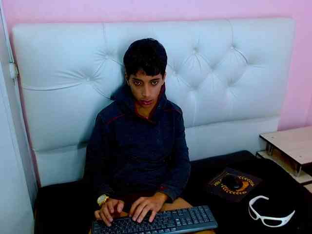 jlbrayan12