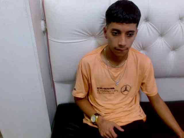jlbrayan12