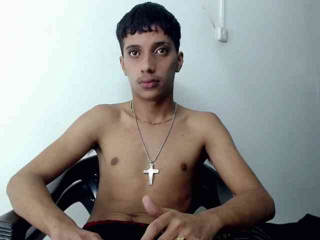 jlbrayan12
