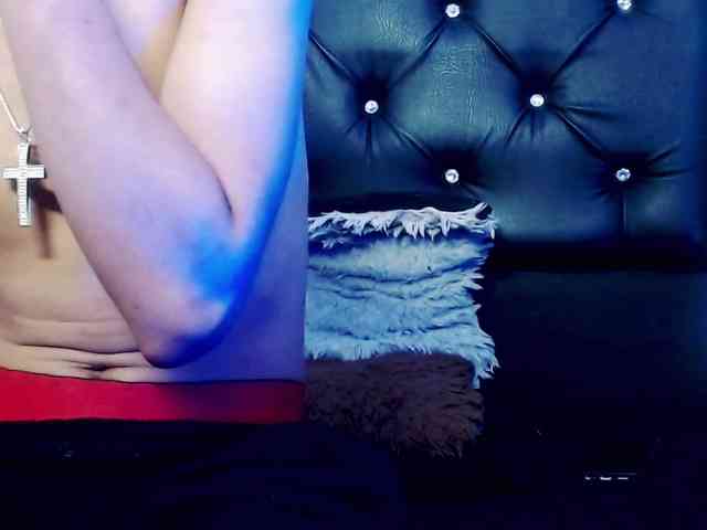 jlbrayan12 Sex Cam Show