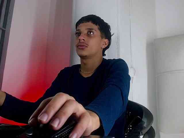 jlbrayan12