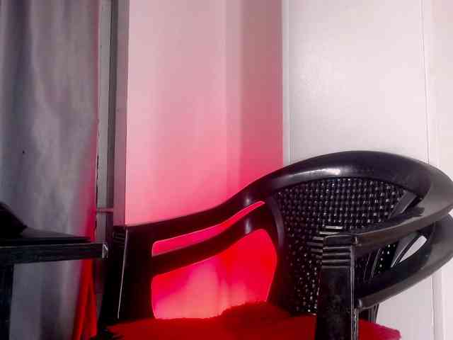 jlbrayan12 jlbrayan12