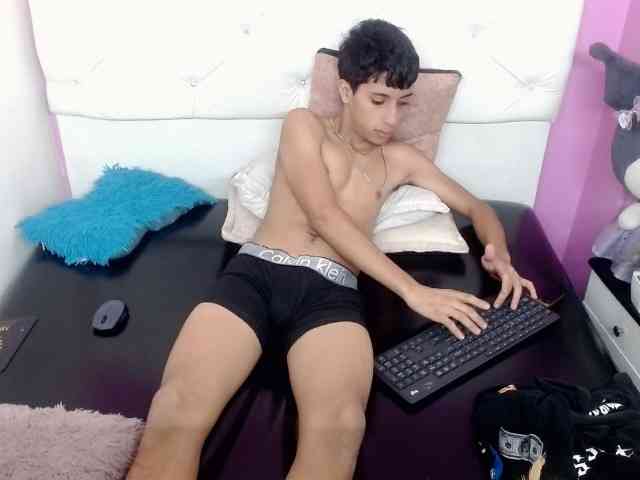 jlbrayan12