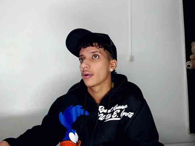 jlbrayan12 jlbrayan12