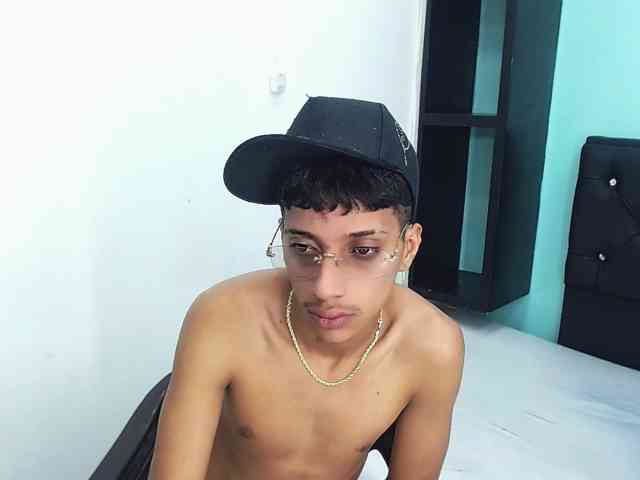 jlbrayan12