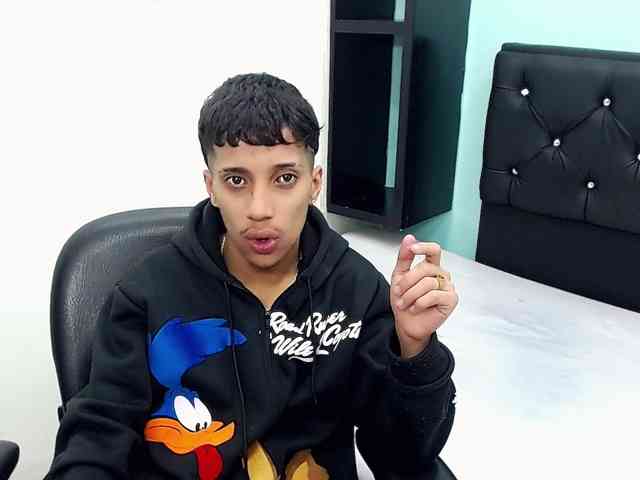 jlbrayan12 jlbrayan12
