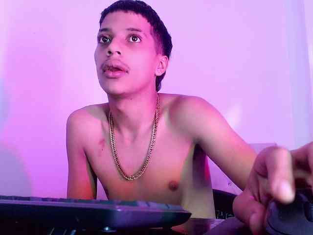 jlbrayan12