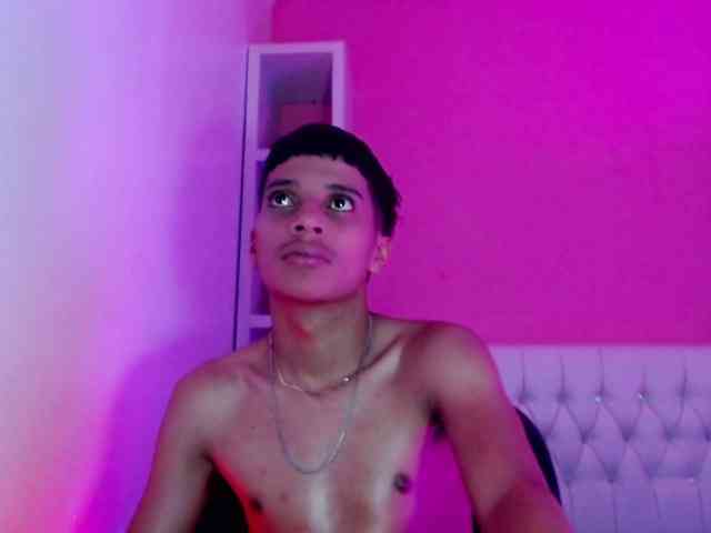 jlbrayan12 jlbrayan12