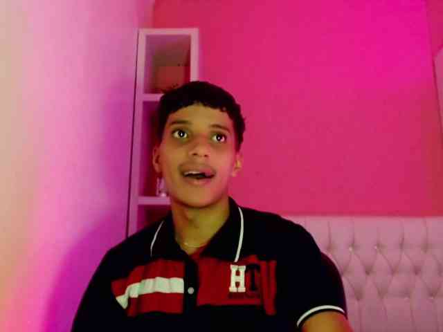 jlbrayan12