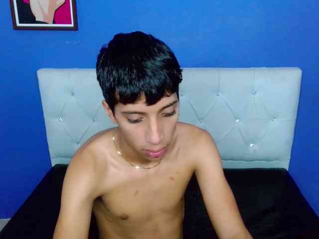 jlbrayan12