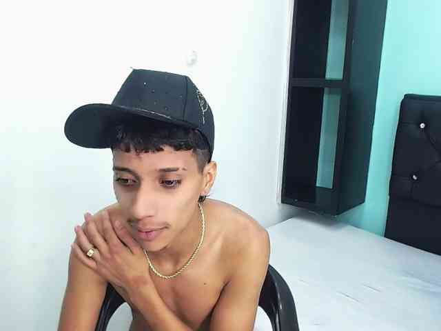 jlbrayan12 jlbrayan12