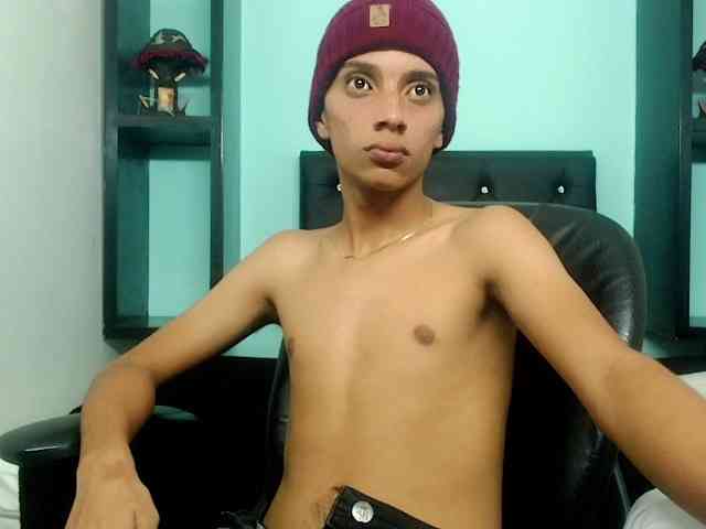 jlbrayan12 jlbrayan12