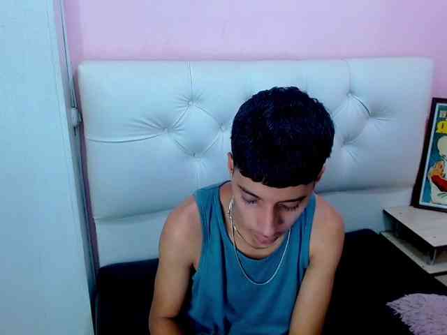 jlbrayan12