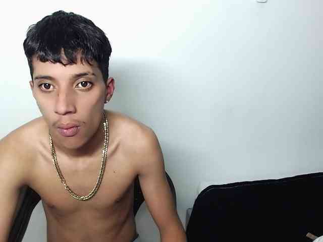 jlbrayan12