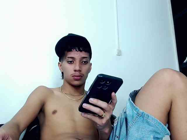 jlbrayan12