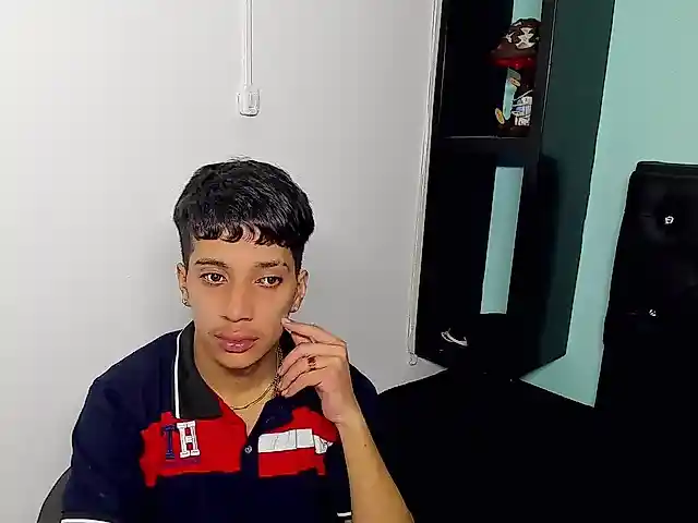 jlbrayan12