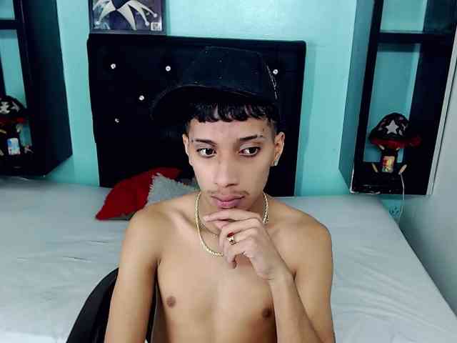 jlbrayan12