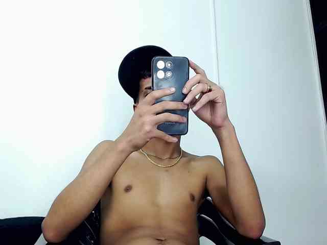 jlbrayan12