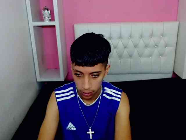 jlbrayan12