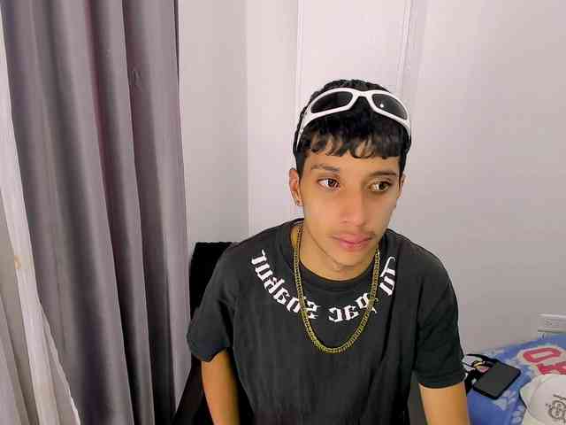 jlbrayan12