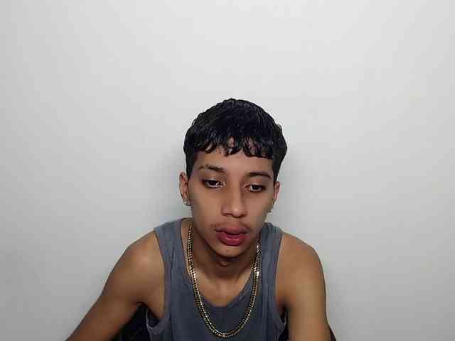 jlbrayan12 Sex Cam Show