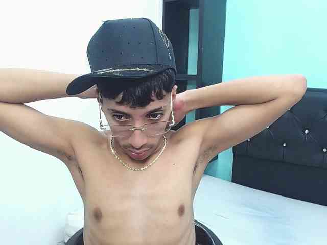 jlbrayan12