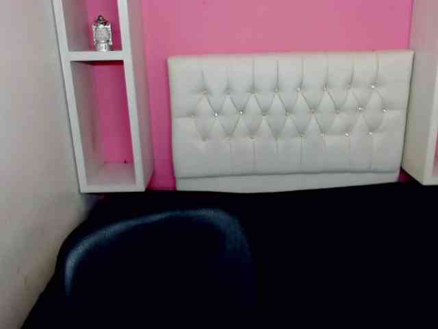 jlbrayan12 Sex Cam Show