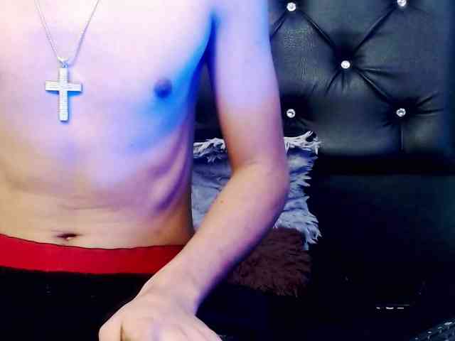 jlbrayan12 Sex Cam Show