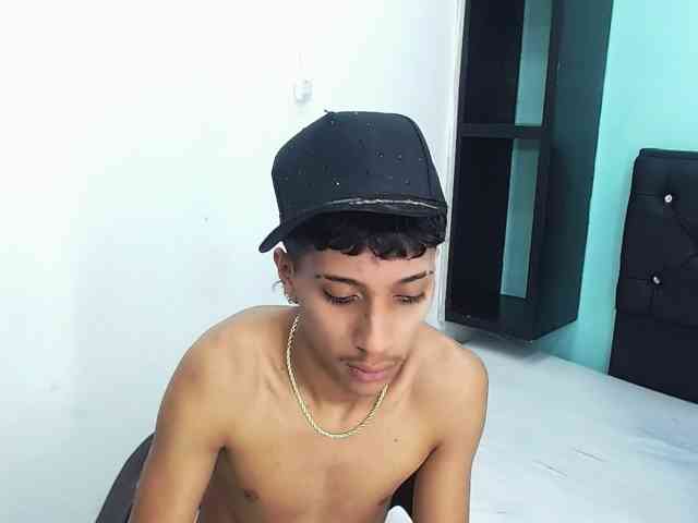 jlbrayan12 jlbrayan12