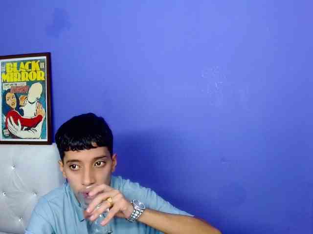 jlbrayan12