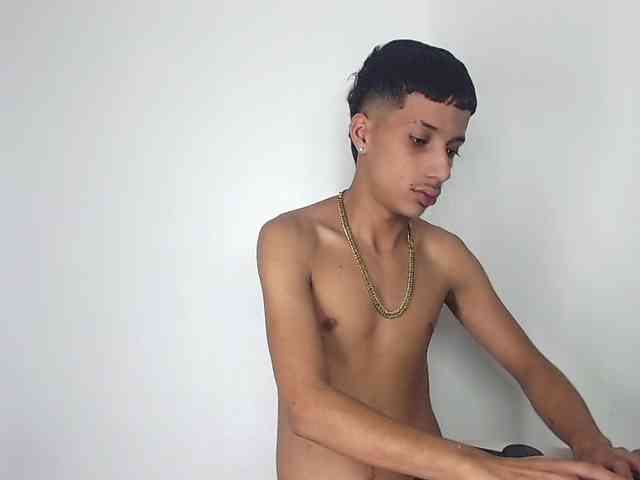 jlbrayan12 jlbrayan12