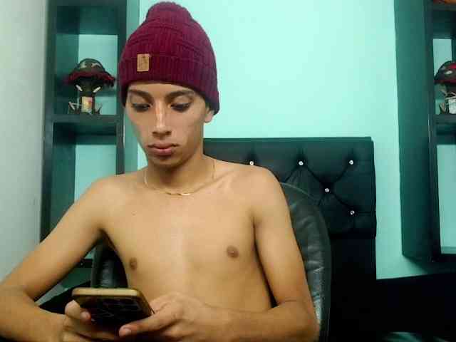 jlbrayan12 jlbrayan12