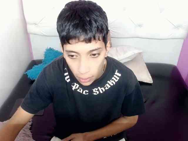 jlbrayan12