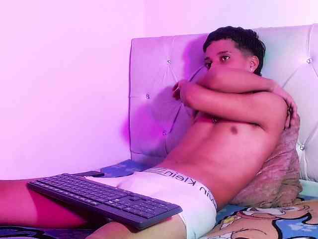 jlbrayan12